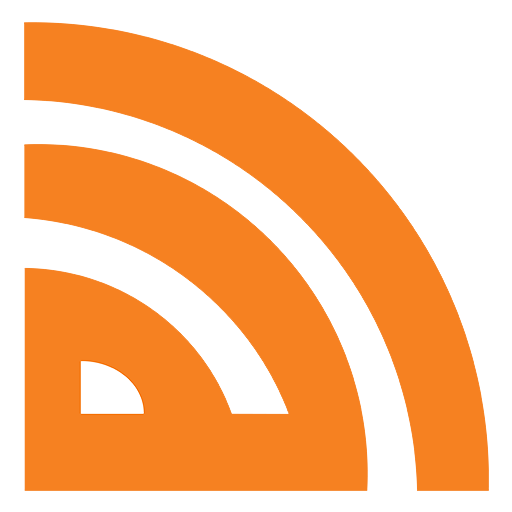 نویان تجارت اهورا