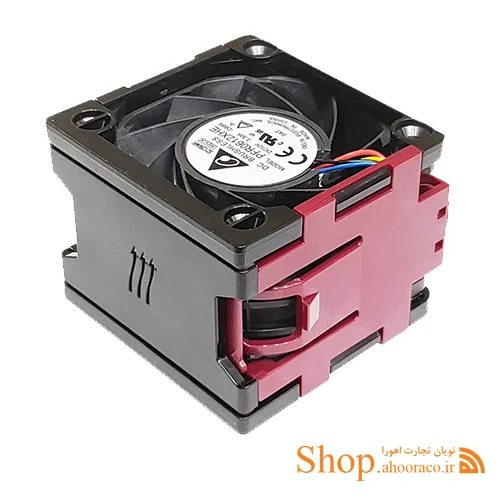 فن سرور اچ پی HP ProLiant DL380p Gen8